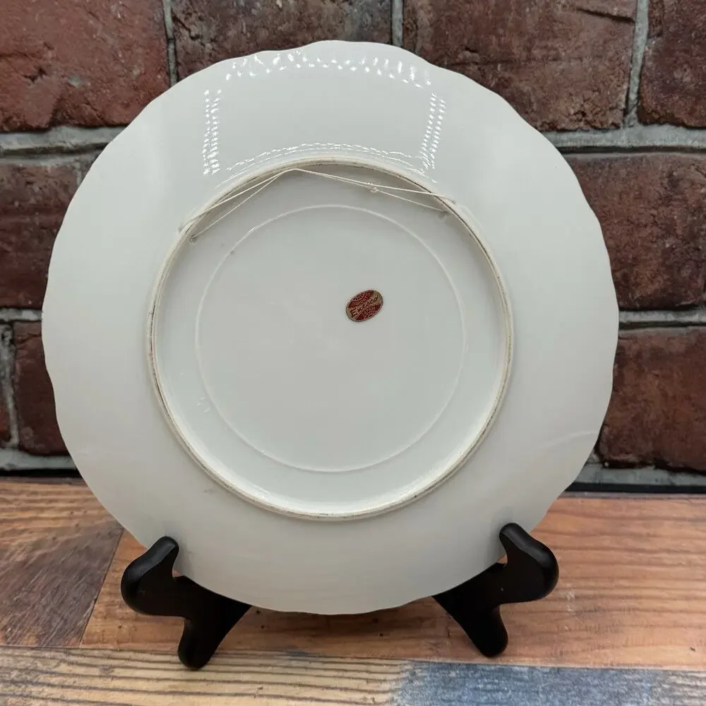 Enesco Imports‎ Japan 8.25